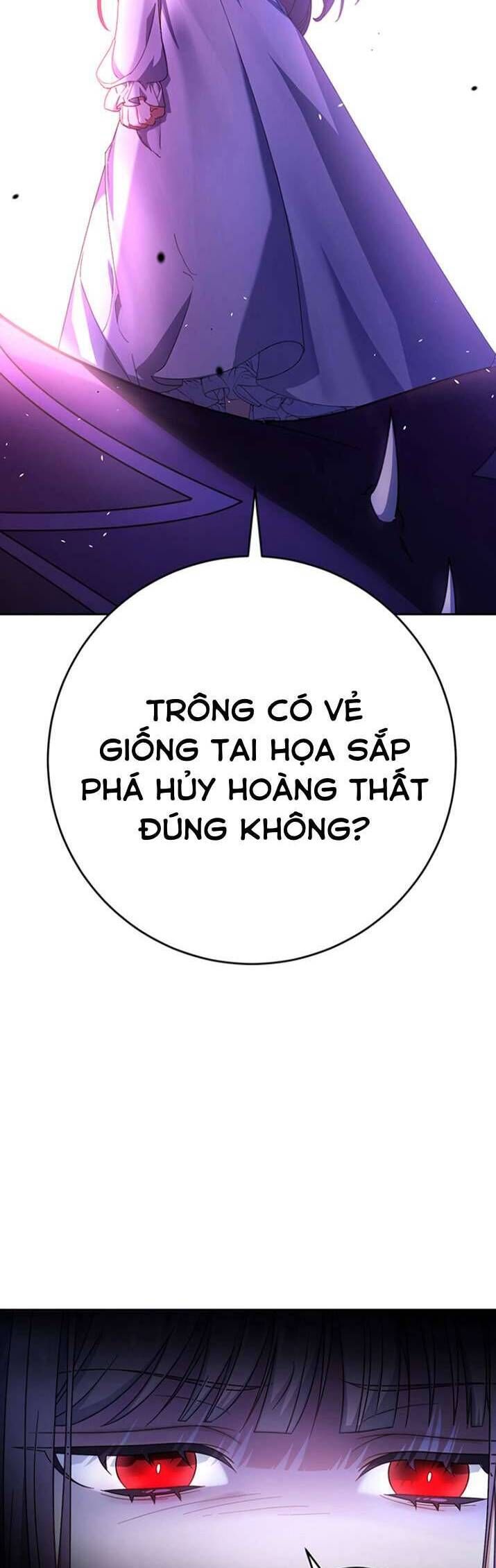 Nuôi Dưỡng Em Gái Xinh Đẹp Chapter 2 - Trang 2