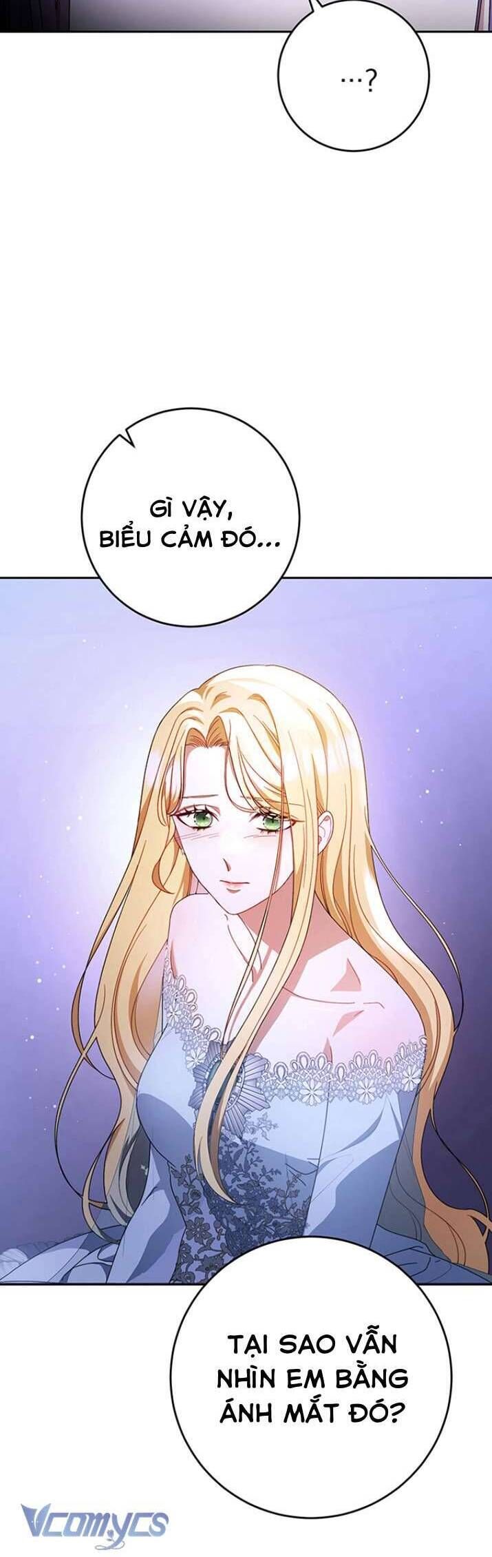 Nuôi Dưỡng Em Gái Xinh Đẹp Chapter 2 - Trang 2