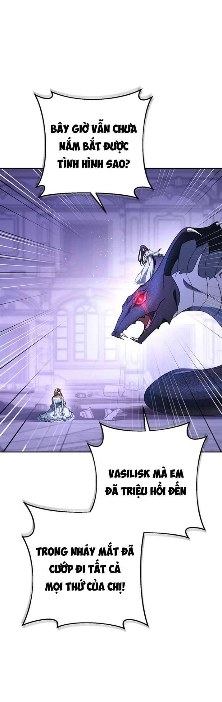 Nuôi Dưỡng Em Gái Xinh Đẹp Chapter 2 - Trang 2