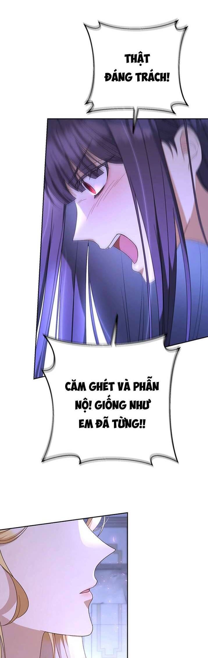Nuôi Dưỡng Em Gái Xinh Đẹp Chapter 2 - Trang 2