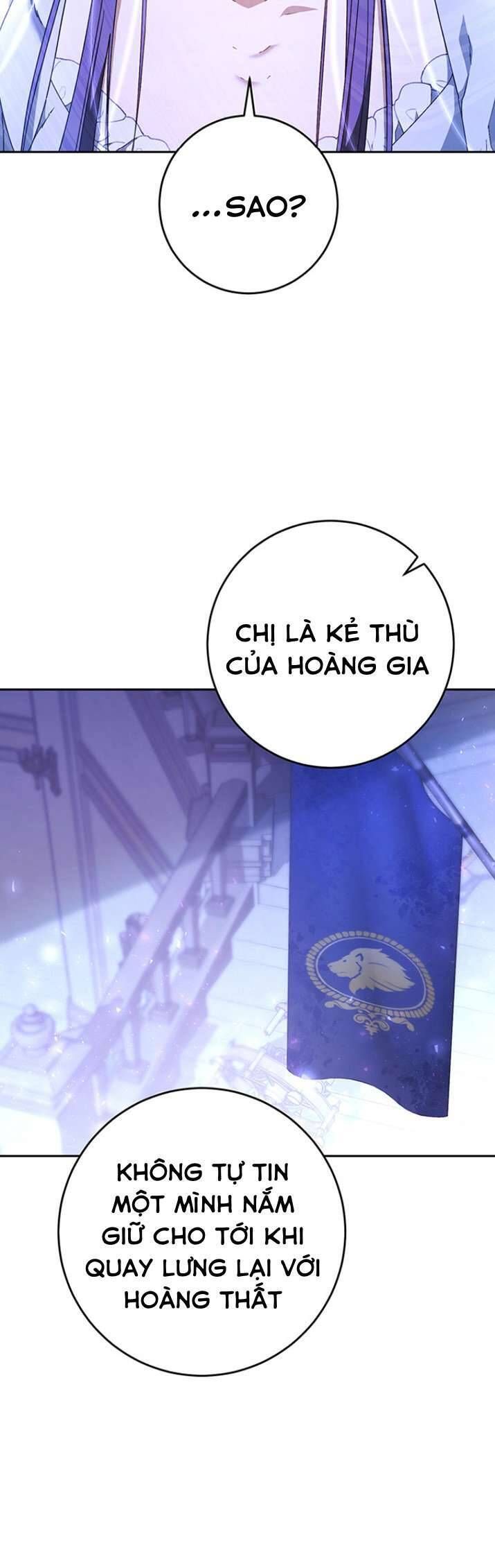 Nuôi Dưỡng Em Gái Xinh Đẹp Chapter 2 - Trang 2