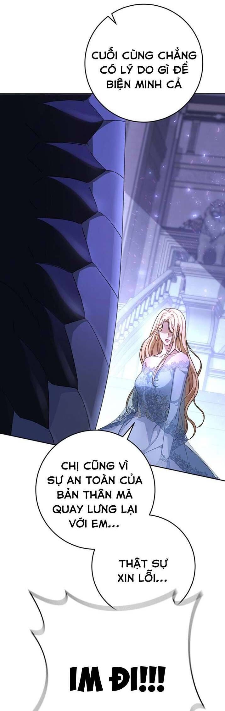 Nuôi Dưỡng Em Gái Xinh Đẹp Chapter 2 - Trang 2