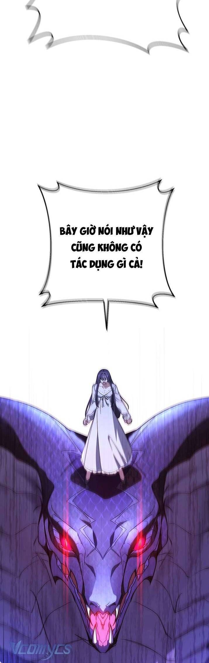 Nuôi Dưỡng Em Gái Xinh Đẹp Chapter 2 - Trang 2