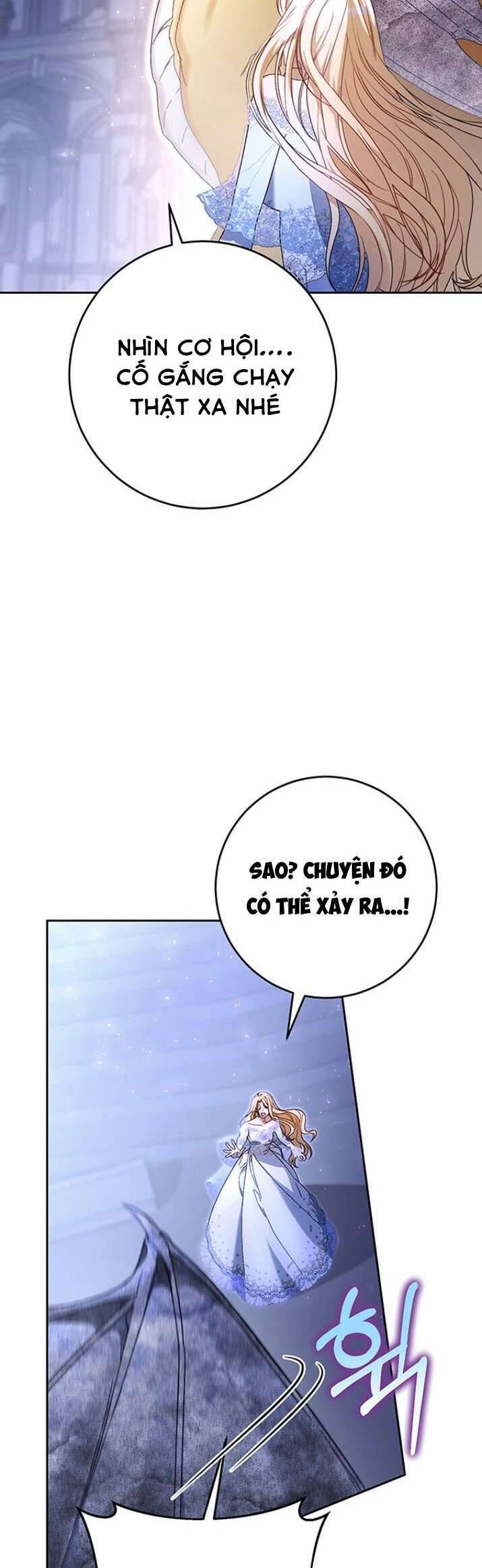 Nuôi Dưỡng Em Gái Xinh Đẹp Chapter 2 - Trang 2