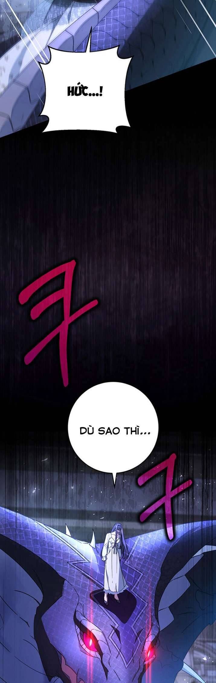 Nuôi Dưỡng Em Gái Xinh Đẹp Chapter 2 - Trang 2