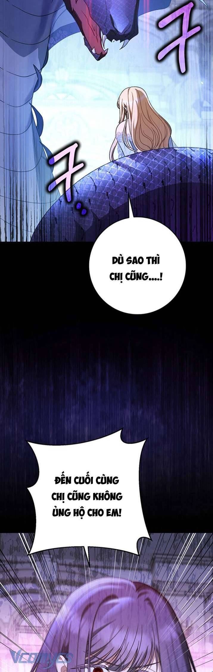 Nuôi Dưỡng Em Gái Xinh Đẹp Chapter 2 - Trang 2