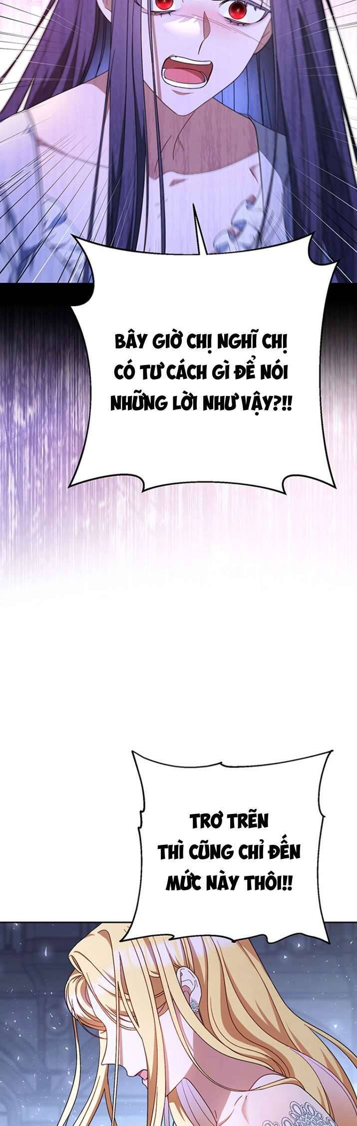 Nuôi Dưỡng Em Gái Xinh Đẹp Chapter 2 - Trang 2