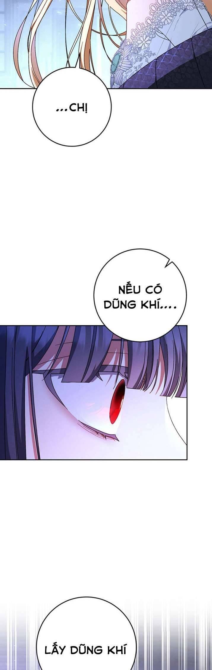 Nuôi Dưỡng Em Gái Xinh Đẹp Chapter 2 - Trang 2