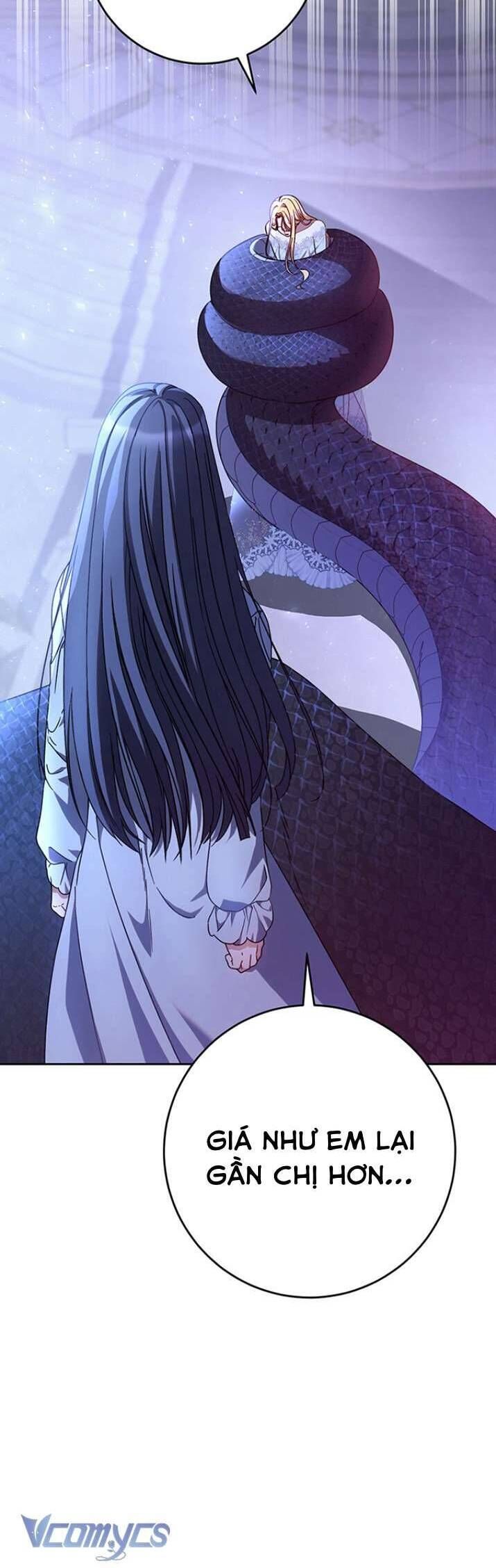 Nuôi Dưỡng Em Gái Xinh Đẹp Chapter 2 - Trang 2