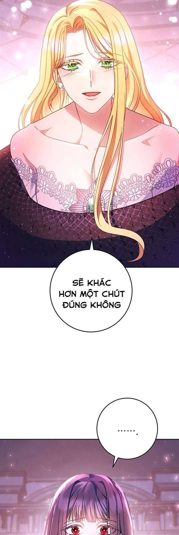 Nuôi Dưỡng Em Gái Xinh Đẹp Chapter 2 - Trang 2