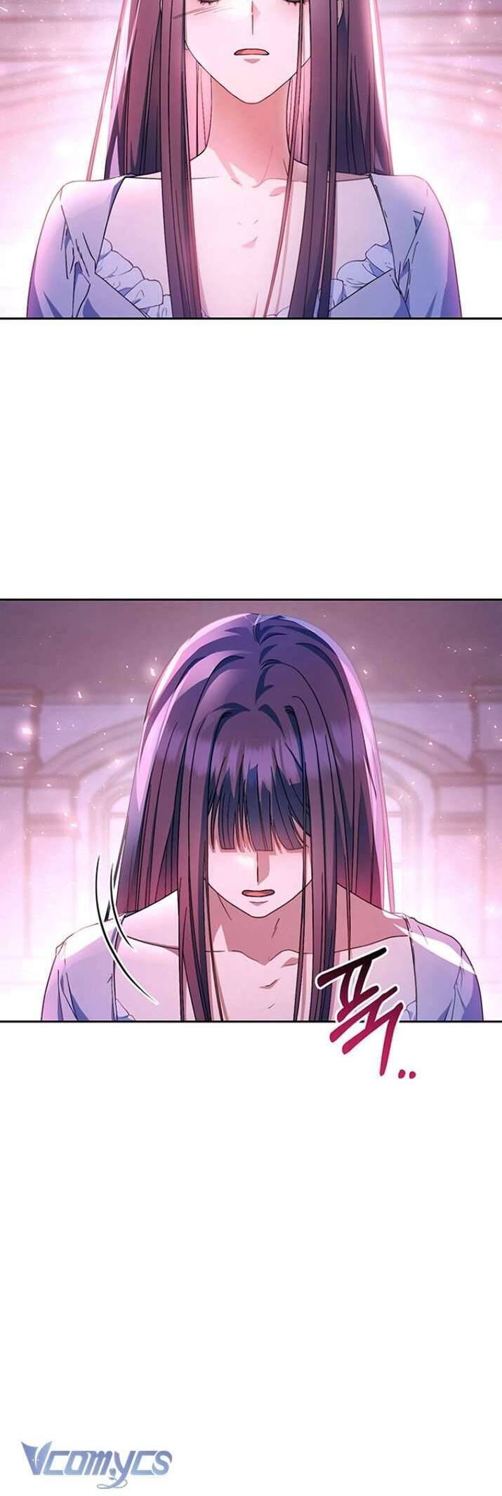 Nuôi Dưỡng Em Gái Xinh Đẹp Chapter 2 - Trang 2