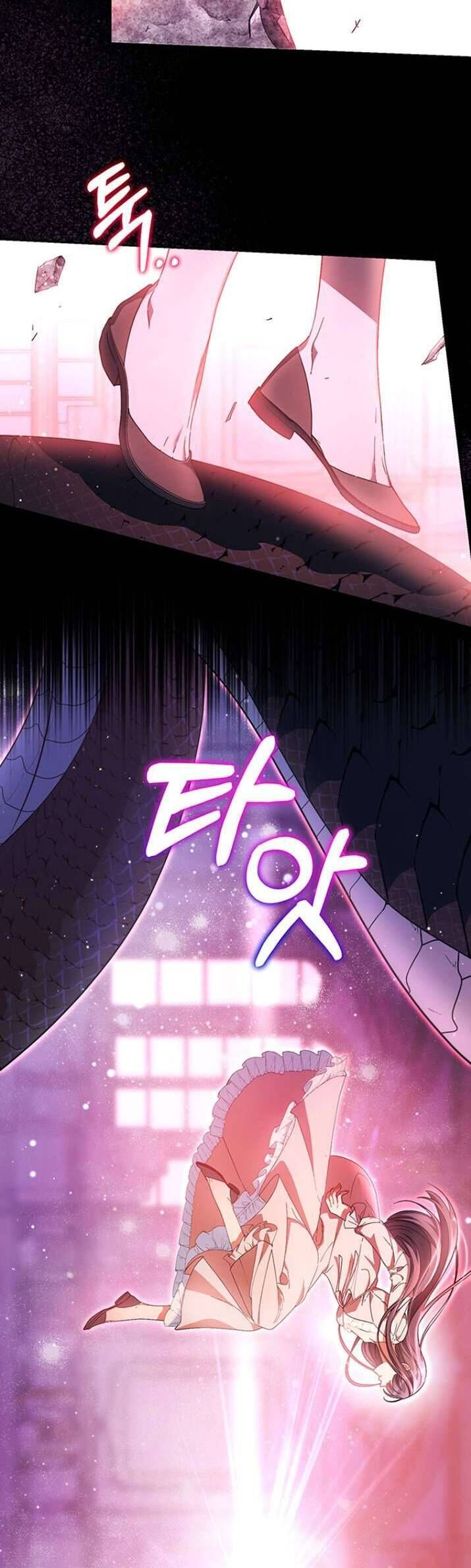 Nuôi Dưỡng Em Gái Xinh Đẹp Chapter 2 - Trang 2