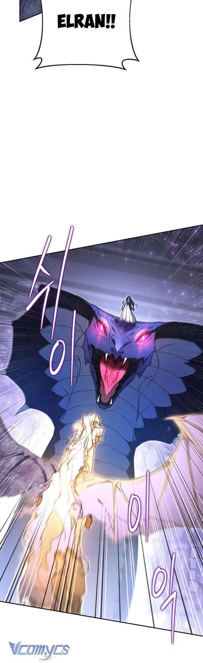 Nuôi Dưỡng Em Gái Xinh Đẹp Chapter 2 - Trang 2