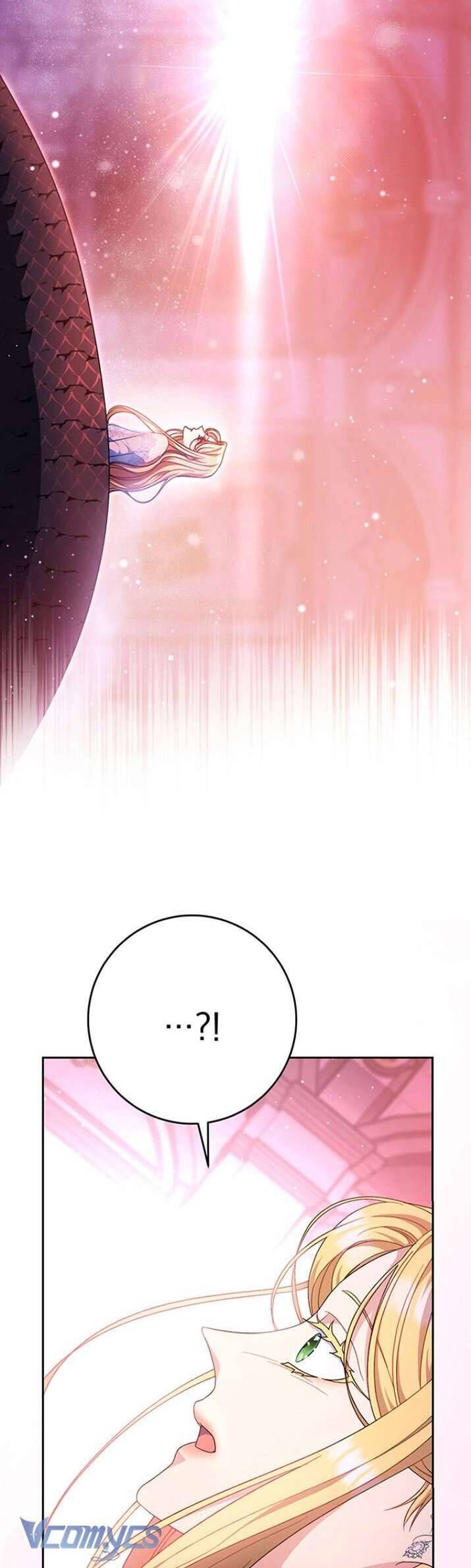 Nuôi Dưỡng Em Gái Xinh Đẹp Chapter 2 - Trang 2