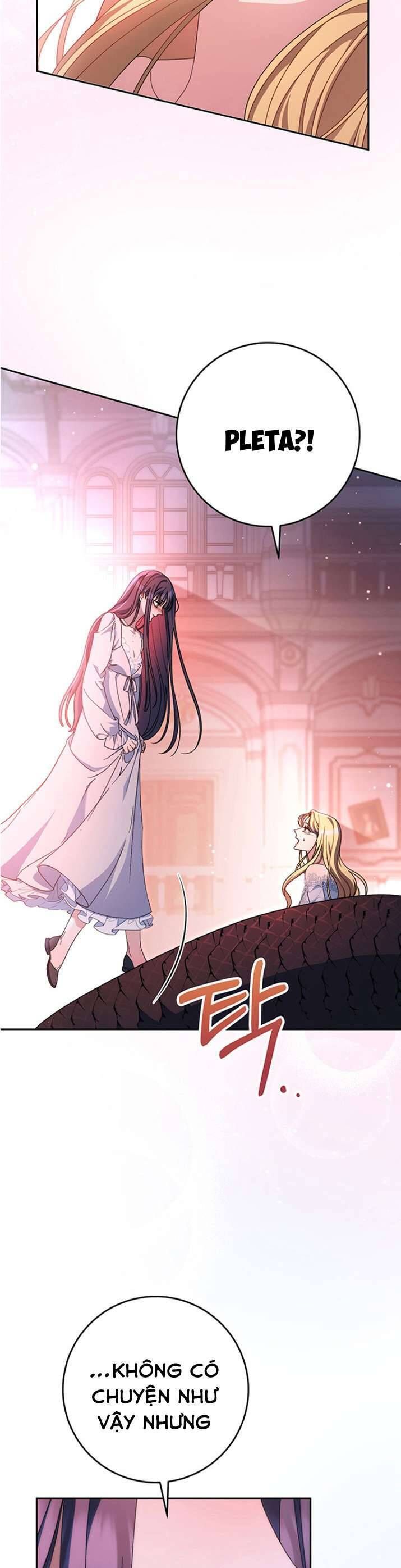 Nuôi Dưỡng Em Gái Xinh Đẹp Chapter 2 - Trang 2