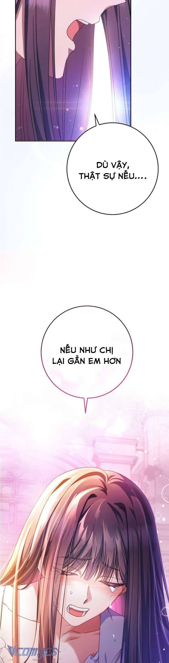 Nuôi Dưỡng Em Gái Xinh Đẹp Chapter 2 - Trang 2