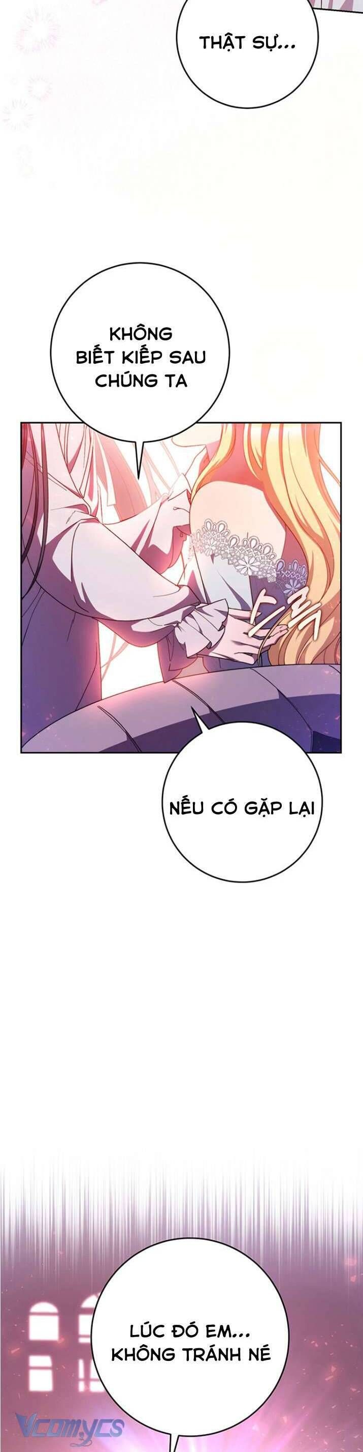 Nuôi Dưỡng Em Gái Xinh Đẹp Chapter 2 - Trang 2