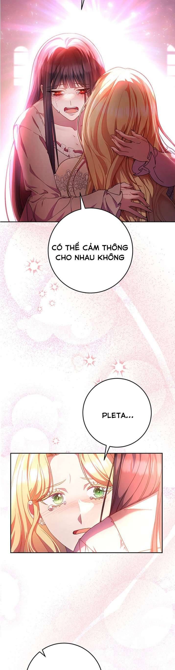 Nuôi Dưỡng Em Gái Xinh Đẹp Chapter 2 - Trang 2