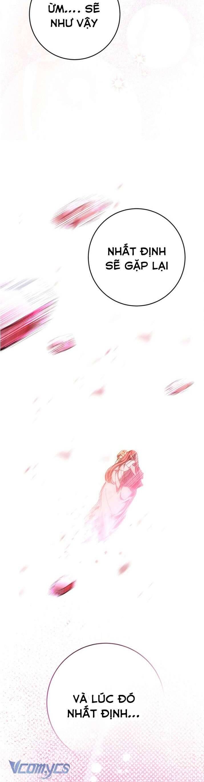 Nuôi Dưỡng Em Gái Xinh Đẹp Chapter 2 - Trang 2