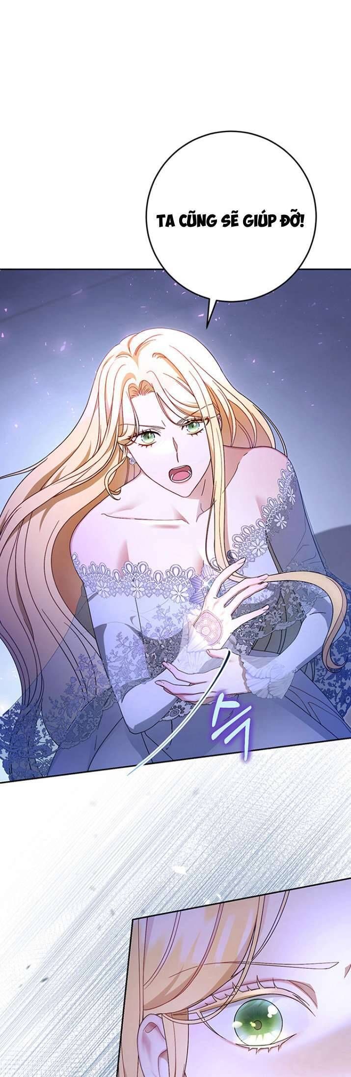 Nuôi Dưỡng Em Gái Xinh Đẹp Chapter 2 - Trang 2