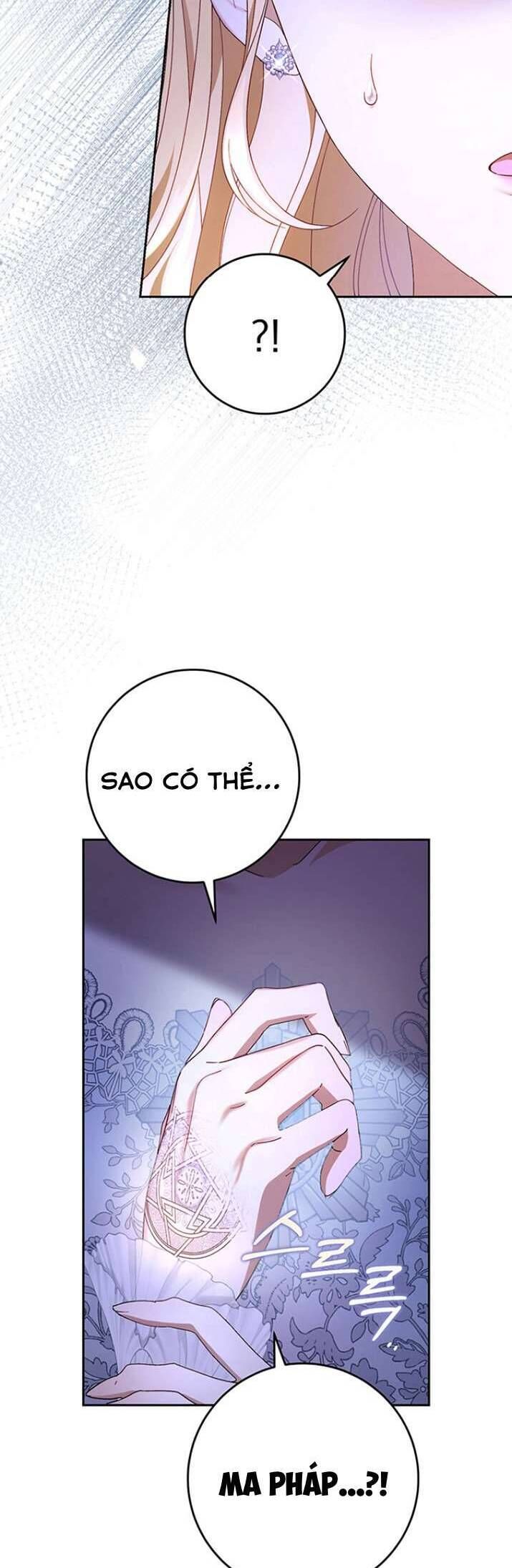 Nuôi Dưỡng Em Gái Xinh Đẹp Chapter 2 - Trang 2