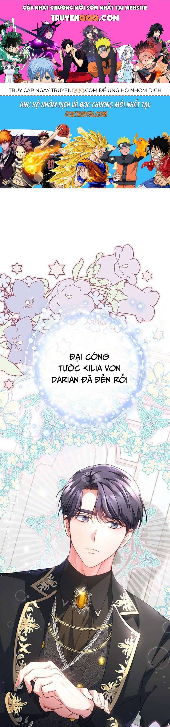 Nuôi Dưỡng Em Gái Xinh Đẹp Chapter 20 - Trang 2