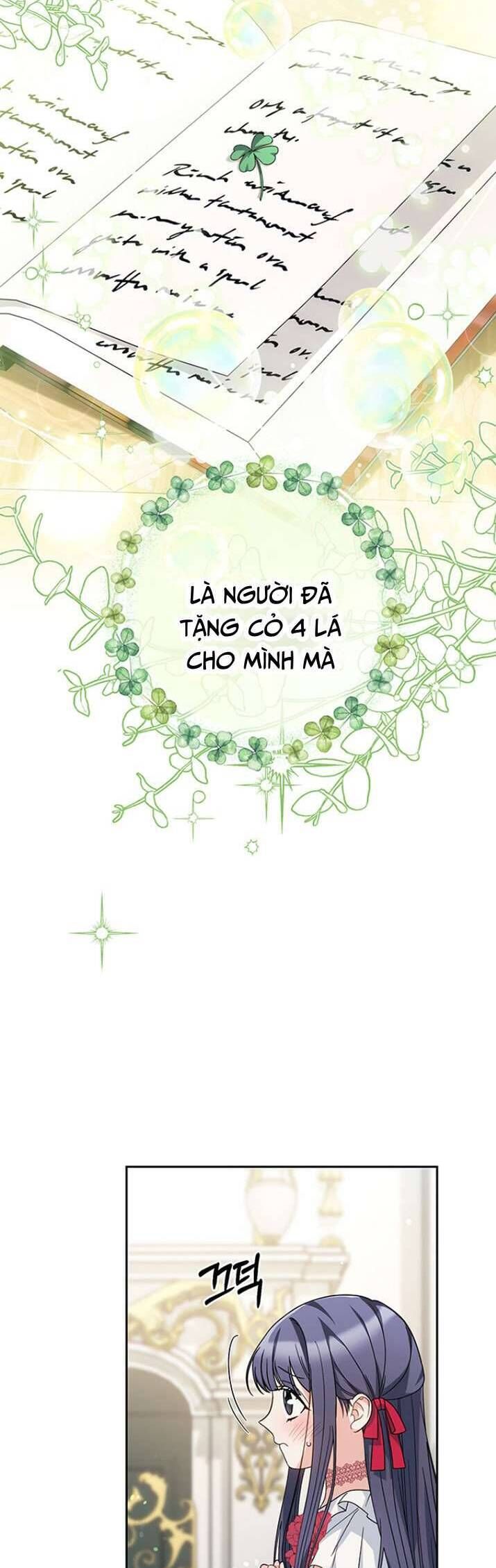 Nuôi Dưỡng Em Gái Xinh Đẹp Chapter 20 - Trang 2