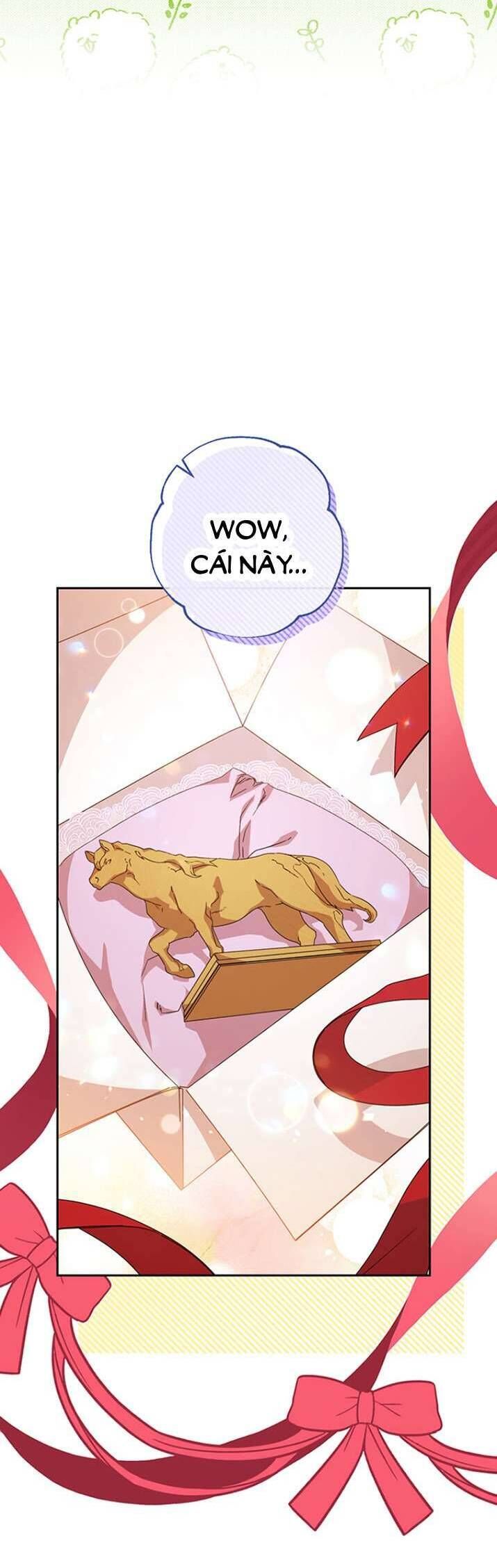 Nuôi Dưỡng Em Gái Xinh Đẹp Chapter 20 - Trang 2