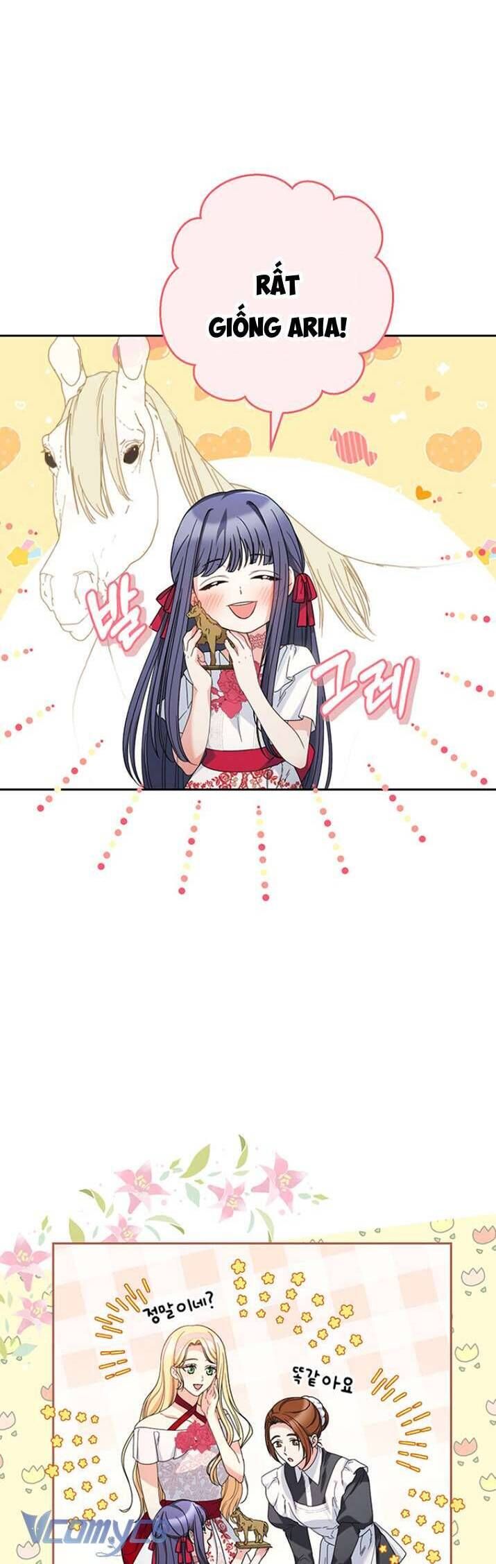 Nuôi Dưỡng Em Gái Xinh Đẹp Chapter 20 - Trang 2