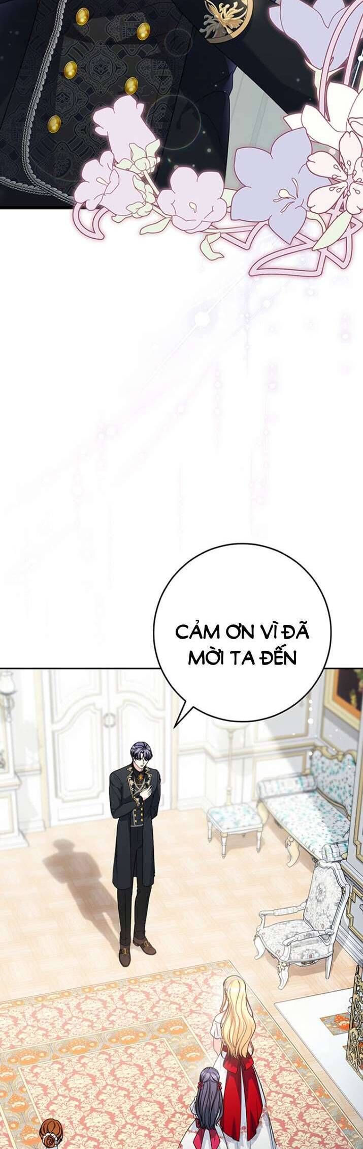 Nuôi Dưỡng Em Gái Xinh Đẹp Chapter 20 - Trang 2