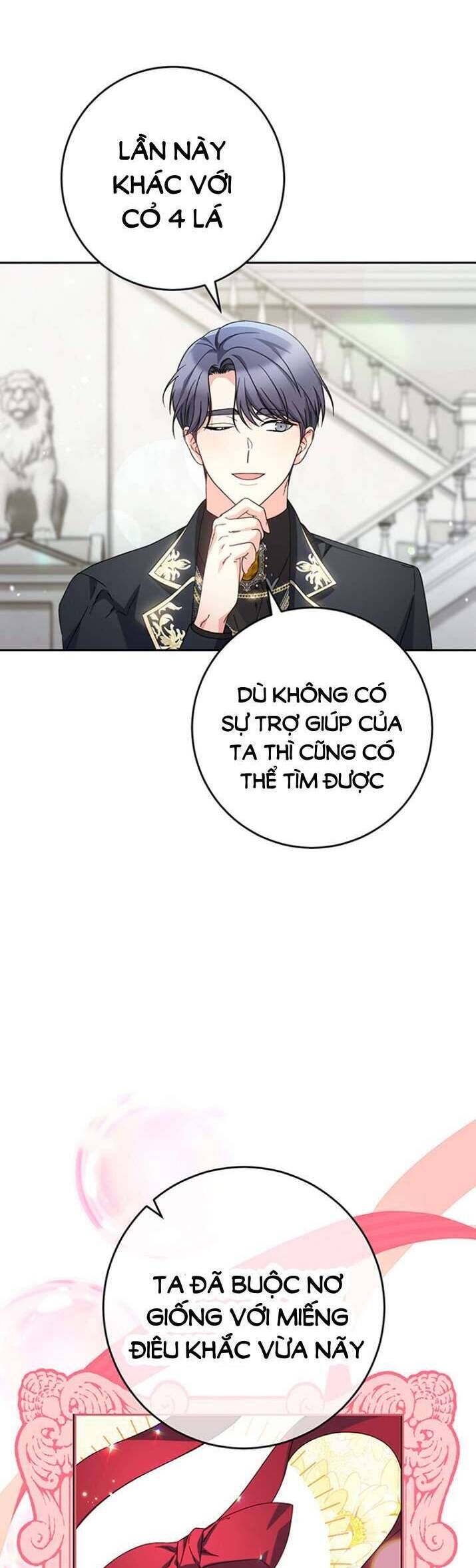 Nuôi Dưỡng Em Gái Xinh Đẹp Chapter 20 - Trang 2