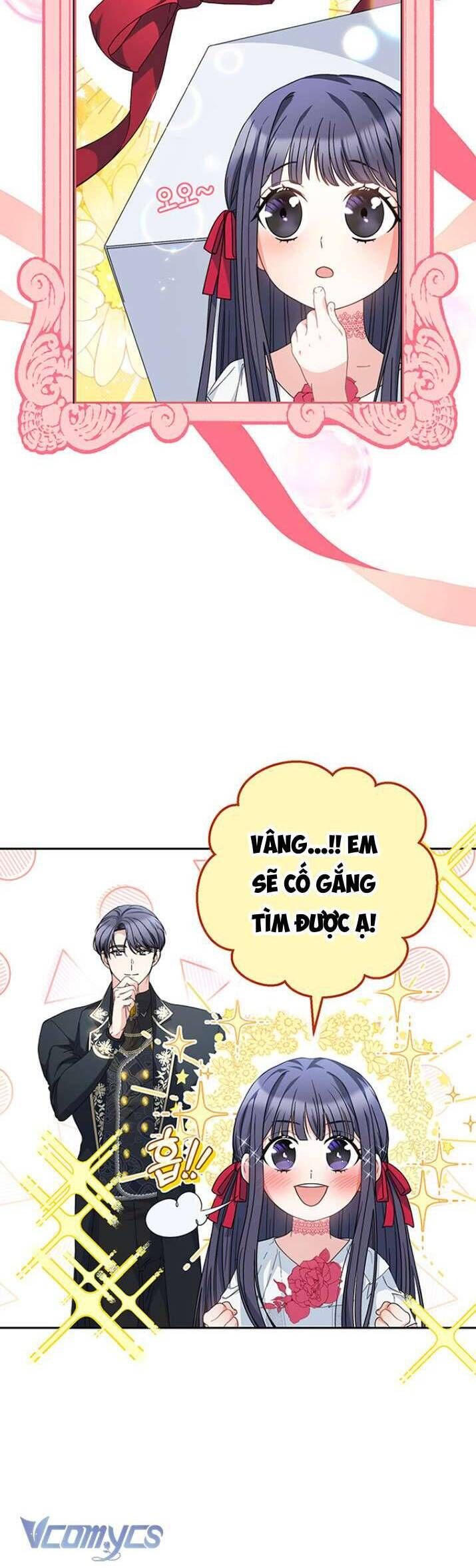 Nuôi Dưỡng Em Gái Xinh Đẹp Chapter 20 - Trang 2