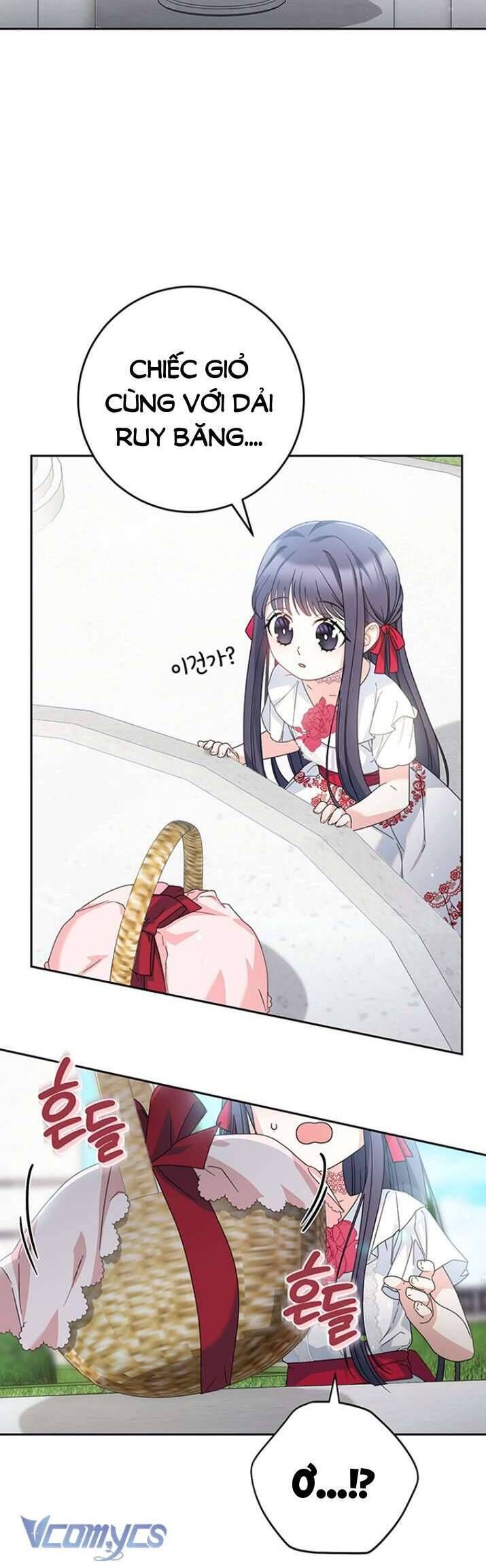 Nuôi Dưỡng Em Gái Xinh Đẹp Chapter 20 - Trang 2