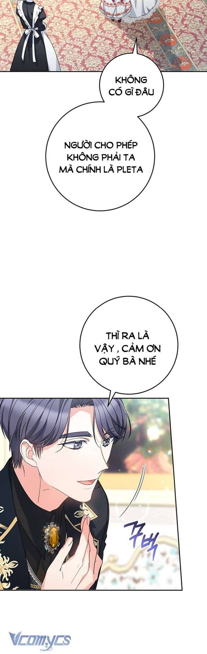 Nuôi Dưỡng Em Gái Xinh Đẹp Chapter 20 - Trang 2