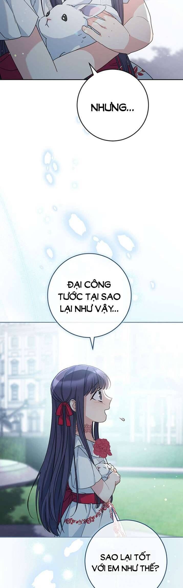 Nuôi Dưỡng Em Gái Xinh Đẹp Chapter 20 - Trang 2