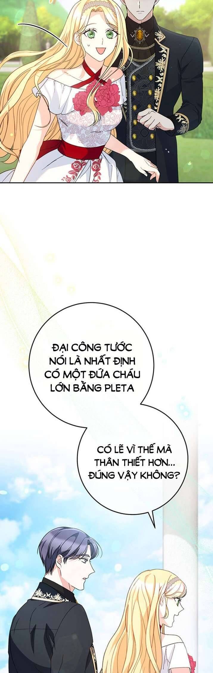 Nuôi Dưỡng Em Gái Xinh Đẹp Chapter 20 - Trang 2