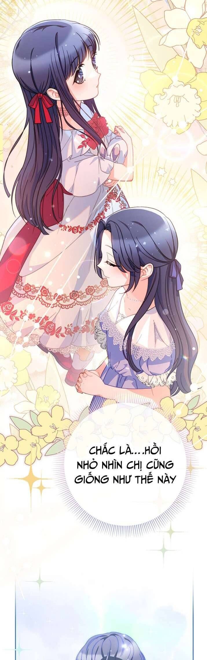 Nuôi Dưỡng Em Gái Xinh Đẹp Chapter 20 - Trang 2
