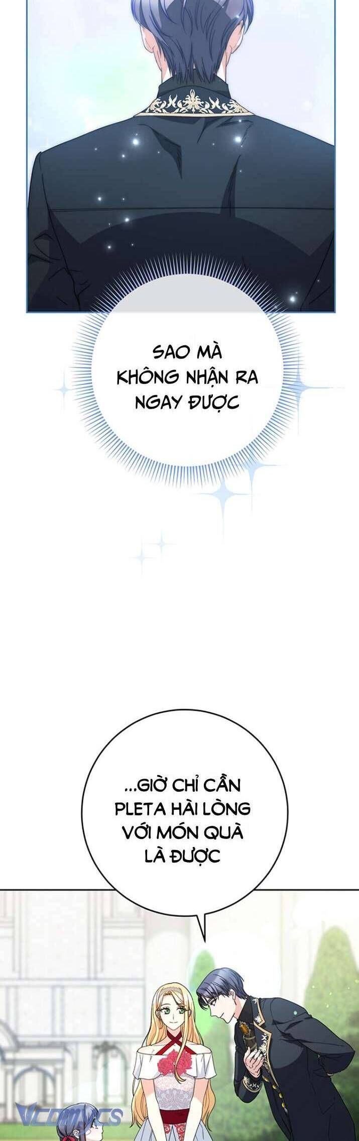 Nuôi Dưỡng Em Gái Xinh Đẹp Chapter 20 - Trang 2