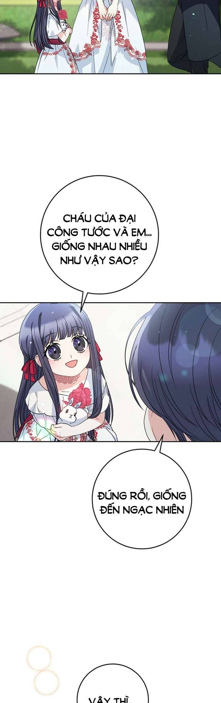 Nuôi Dưỡng Em Gái Xinh Đẹp Chapter 20 - Trang 2