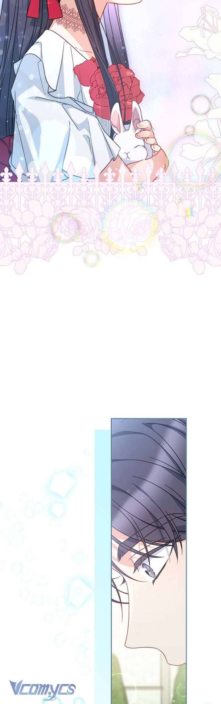 Nuôi Dưỡng Em Gái Xinh Đẹp Chapter 20 - Trang 2