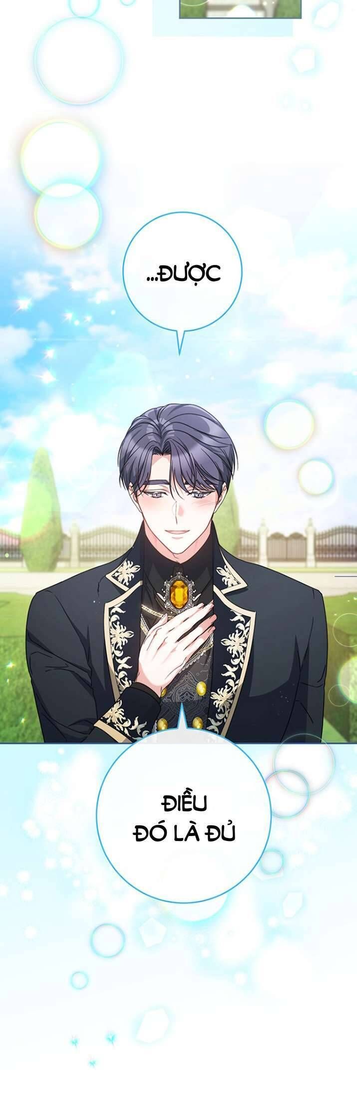 Nuôi Dưỡng Em Gái Xinh Đẹp Chapter 20 - Trang 2