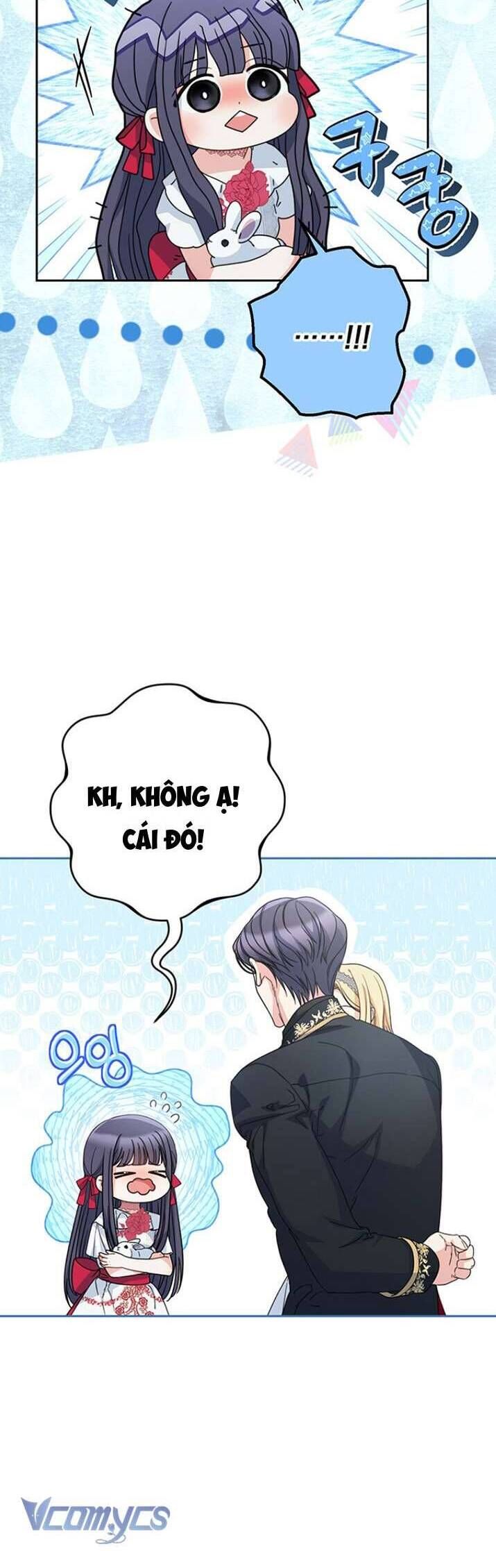 Nuôi Dưỡng Em Gái Xinh Đẹp Chapter 20 - Trang 2