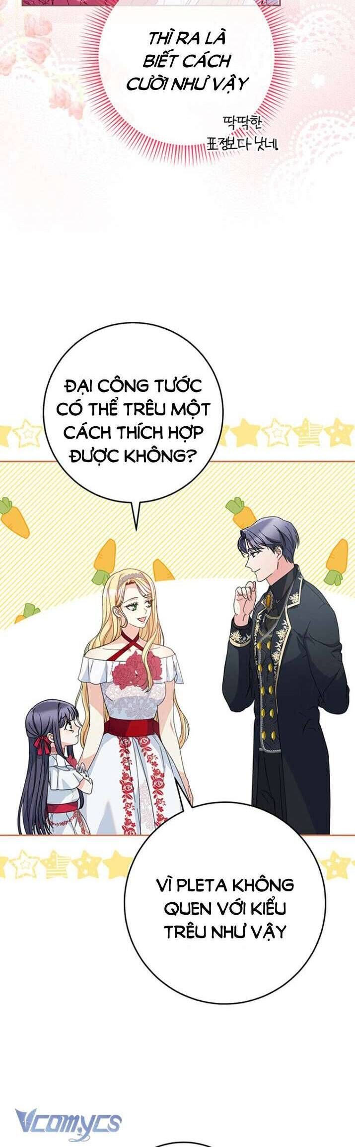 Nuôi Dưỡng Em Gái Xinh Đẹp Chapter 20 - Trang 2