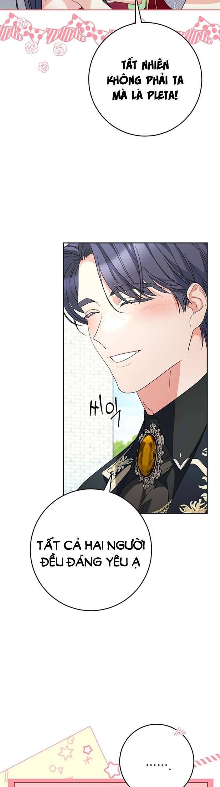 Nuôi Dưỡng Em Gái Xinh Đẹp Chapter 20 - Trang 2