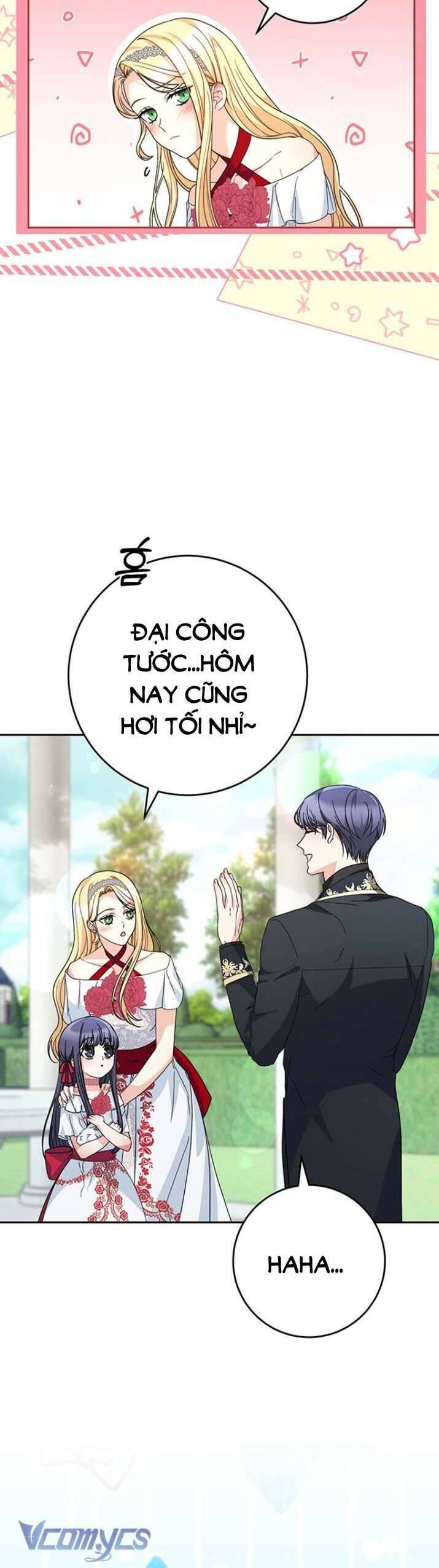 Nuôi Dưỡng Em Gái Xinh Đẹp Chapter 20 - Trang 2