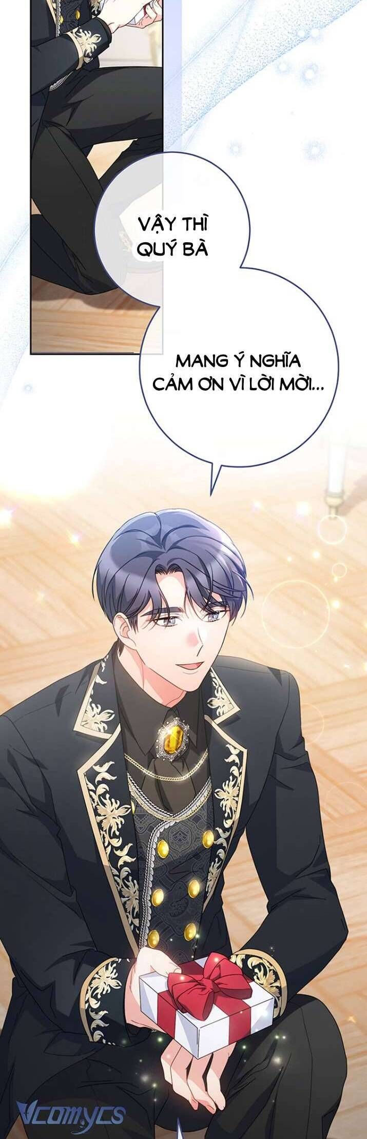 Nuôi Dưỡng Em Gái Xinh Đẹp Chapter 20 - Trang 2