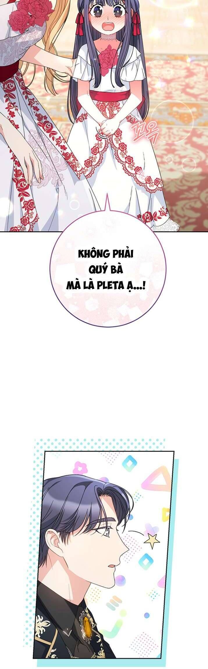 Nuôi Dưỡng Em Gái Xinh Đẹp Chapter 20 - Trang 2
