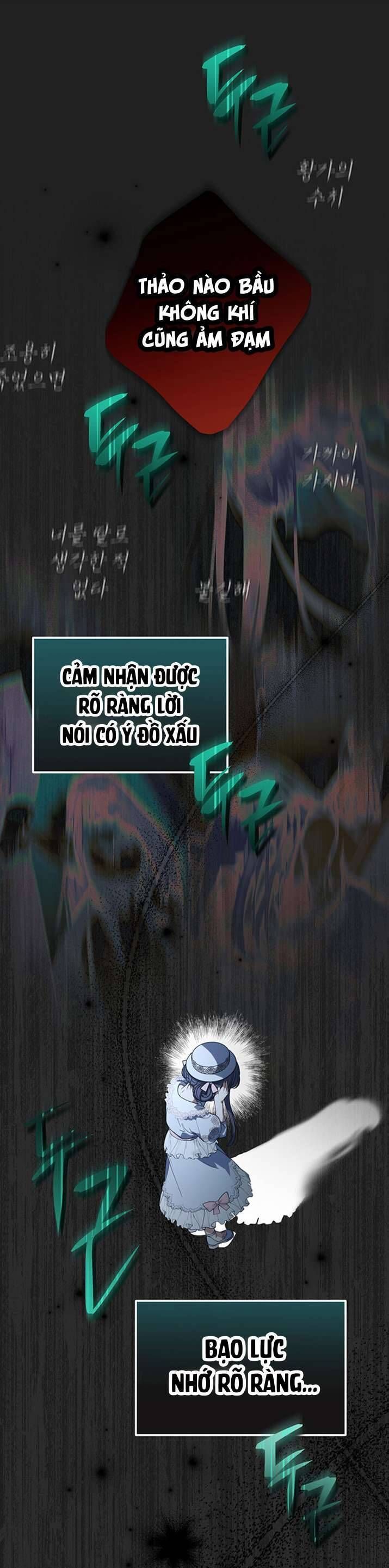 Nuôi Dưỡng Em Gái Xinh Đẹp Chapter 21 - Trang 2