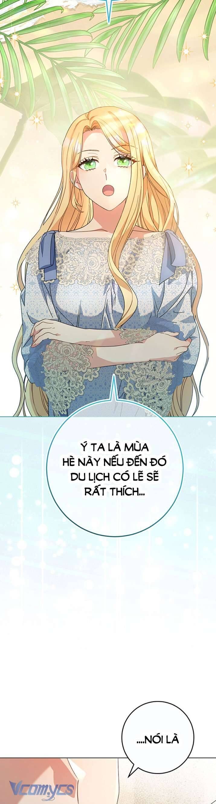 Nuôi Dưỡng Em Gái Xinh Đẹp Chapter 21 - Trang 2