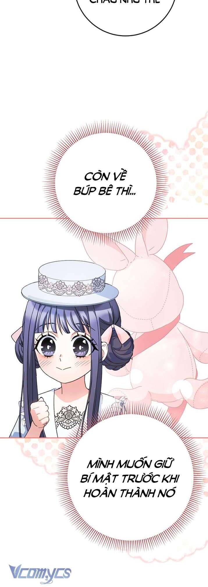 Nuôi Dưỡng Em Gái Xinh Đẹp Chapter 22 - Trang 2